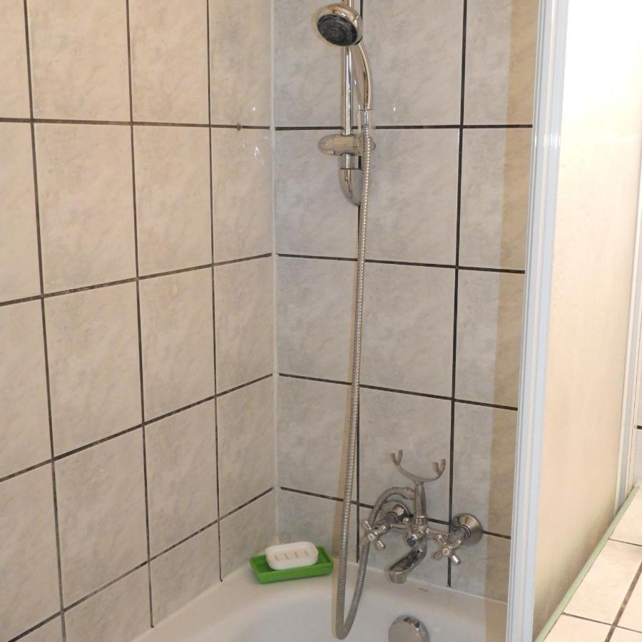 Apartament Przy Parku Διαμέρισμα Giżycko Εξωτερικό φωτογραφία