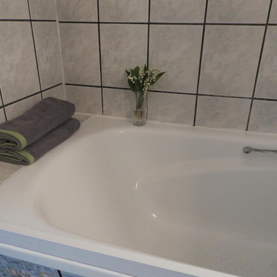 Apartament Przy Parku Διαμέρισμα Giżycko Εξωτερικό φωτογραφία